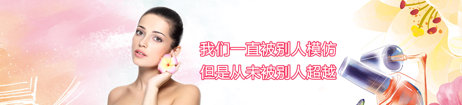 &#20048;&#40060;&#40;&#20013;&#22269;&#41;&#108;&#101;&#121;&#117;